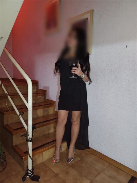 151 Madrid Escorts with 1.056 photos and videos